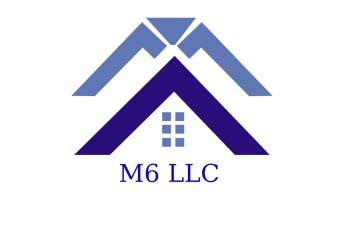 PROPERTY PRESERVATION